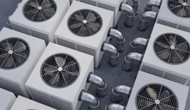 Best Seasonal HVAC Services in Lake Magdalene, FL