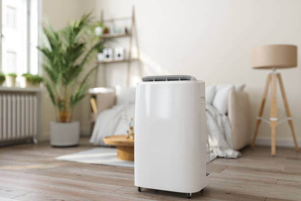 Best Emergency HVAC Services in Lake Magdalene, FL